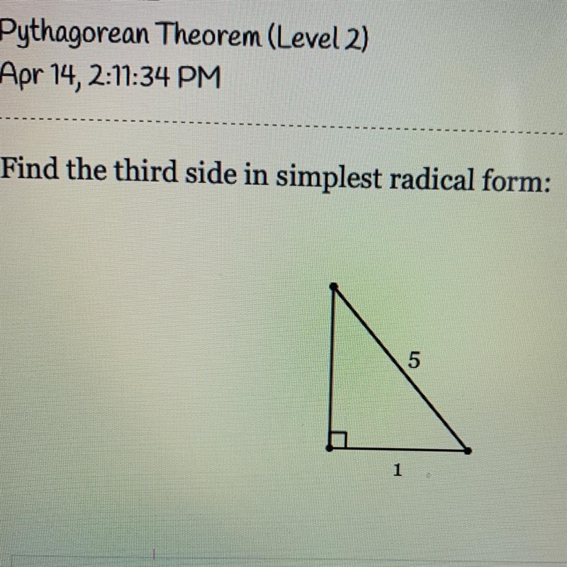 Please help me find the answer to the question-example-1