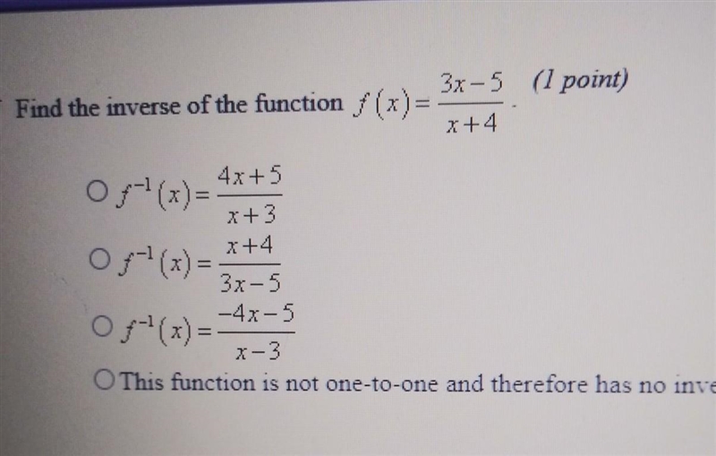 This is my second question​-example-1