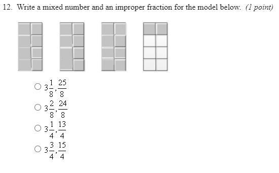 Pleease another question-example-1