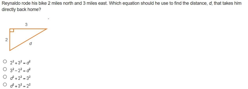 Please help with thisssss-example-1