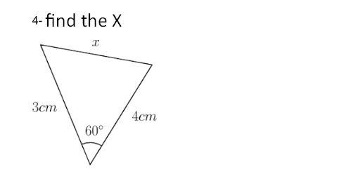 Helpppppp find the x-example-1