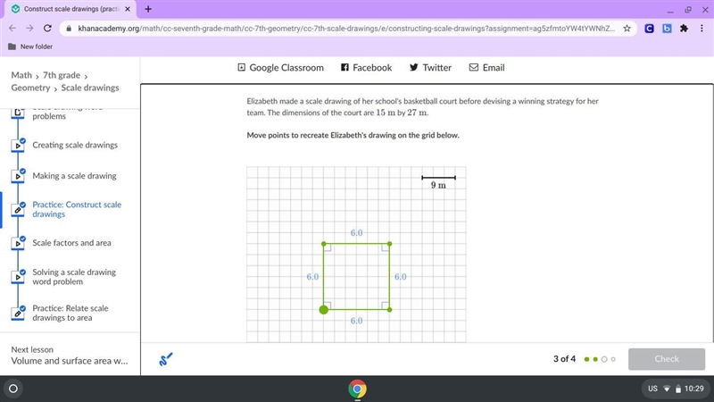 Please help me with this problem!-example-1