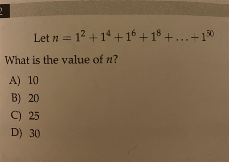 Help pleaseee sat math-example-1