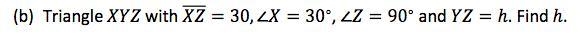 PLZZZZ HELP ASAP !!!!!-example-2