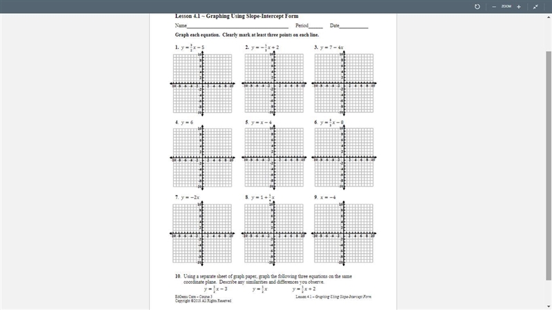 Can someone do 1,3,4,8 and 9 pls-example-1