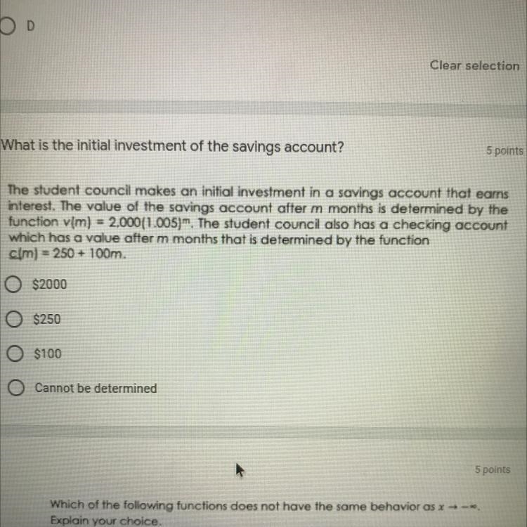 Can someone please help me?-example-1