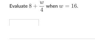 What is the answer for my khan academy homework-example-1