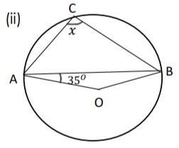 Find x (URGENT PLEASE) ​-example-1