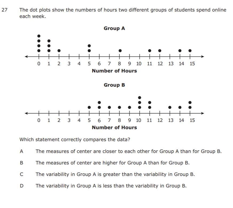 Please help need it I can really use it!-example-1