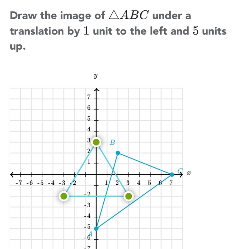 Translate Shapes: Khan Academy easy exercise question-example-1