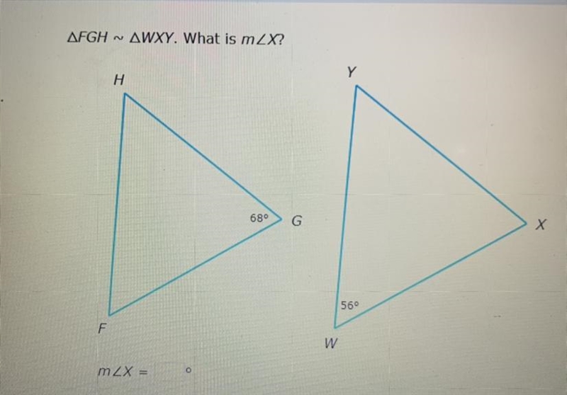 Help with this question please-example-1