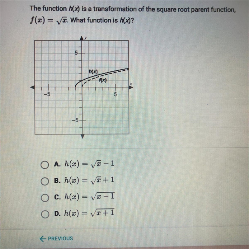 Need help ASAP!!!!!!-example-1