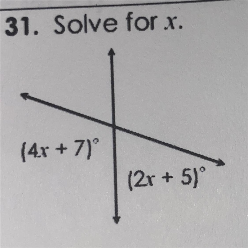 I need help solving this can anyone help-example-1