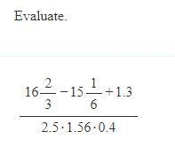 Please help with the question in the picture below.-example-1