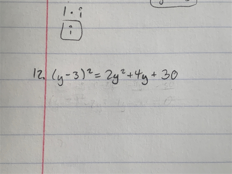 Helppppp pls simple algebra hella points show your work-example-1