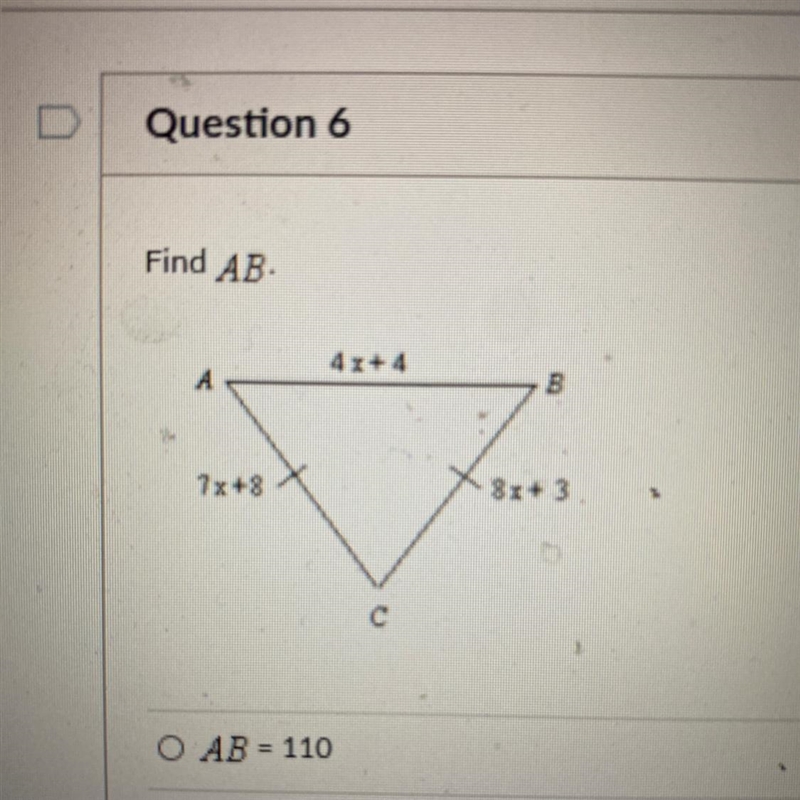 Find AB I need help ASAP please-example-1