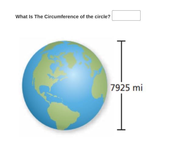 Can someone help Eri? ^w^" circumference --- 25 points-example-1