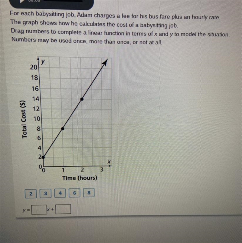 What are the answers here?-example-1