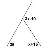 Find the value of x.-example-1