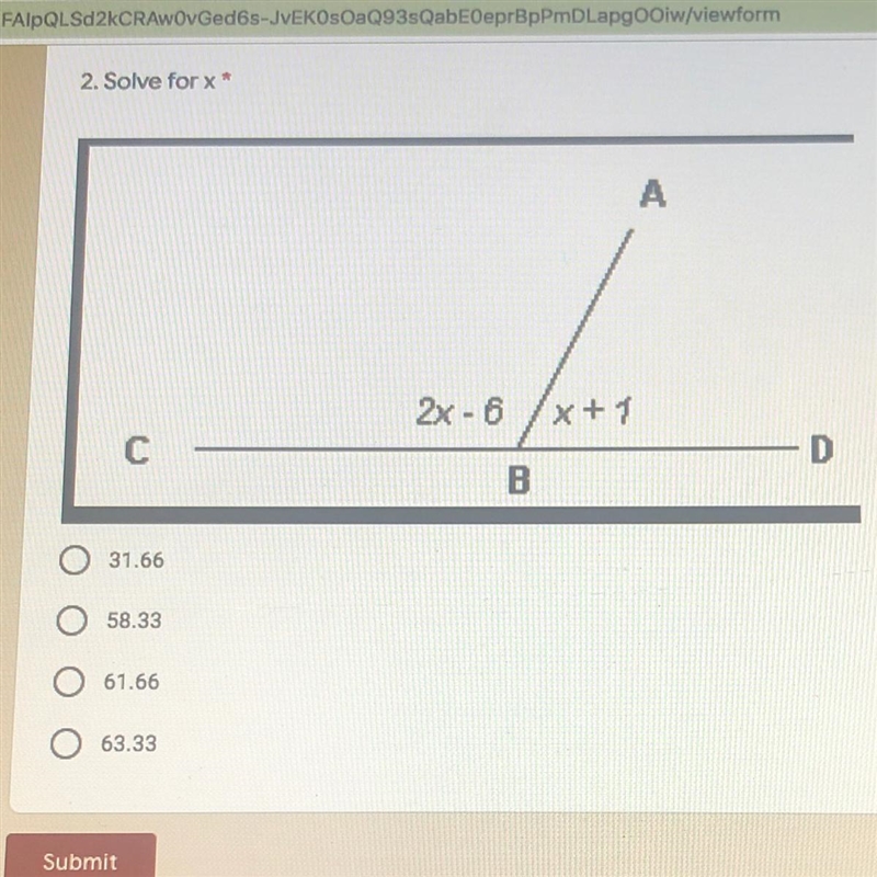 PLEASE HELP ME WITH THIS!!!-example-1