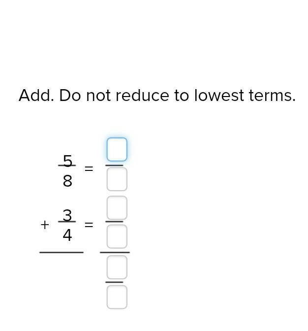 Can someone help please​-example-1