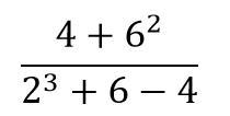 Please someone help me I don’t feel like doing this-example-1