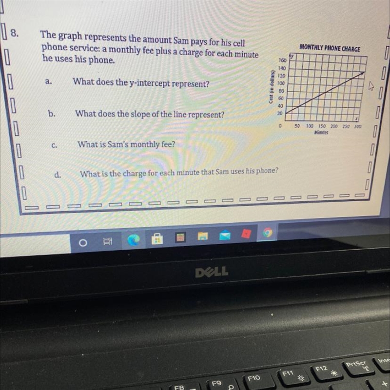 Need help on this Math problem-example-1