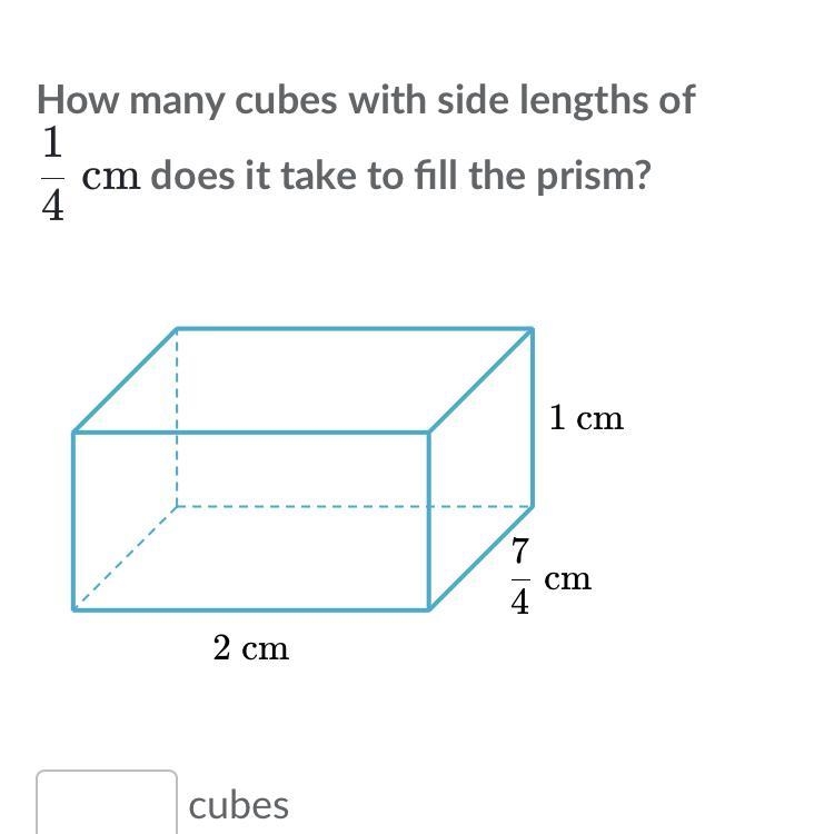 Help me please this is for the test tomorrow and need the answrt-example-1