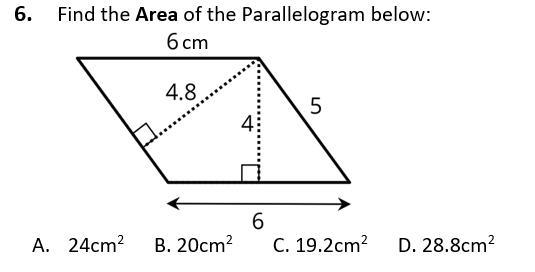 Answer the question below-example-1