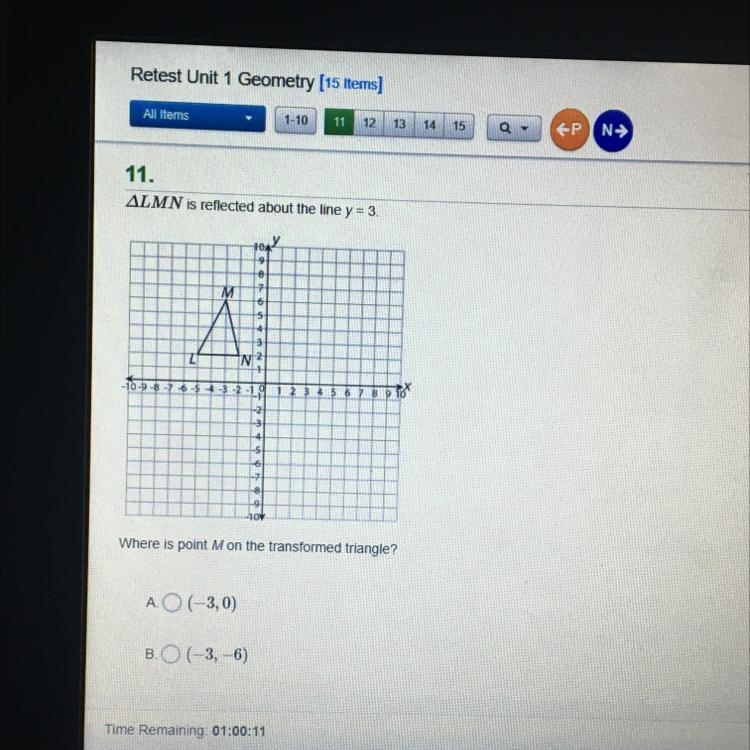 Please help c. (3,6) d. (9,6)-example-1