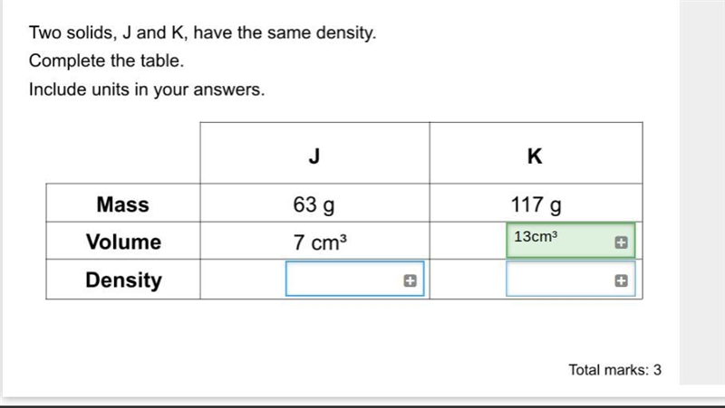 Can someone help me with this question please.....-example-1