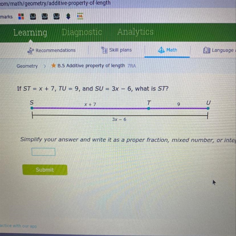 NEED ANSWER ASAP!!! PLEASE-example-1