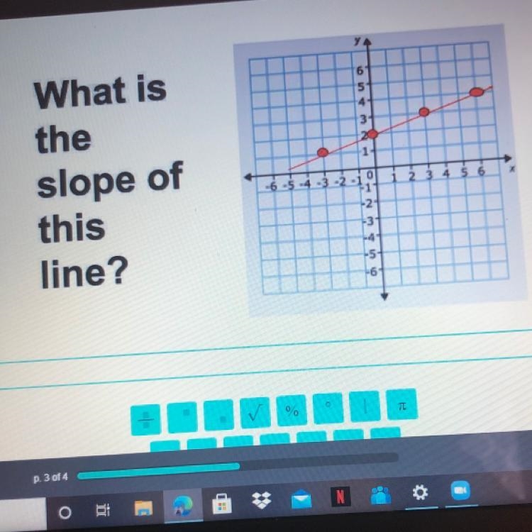 15 points please help me ???? ASAP-example-1