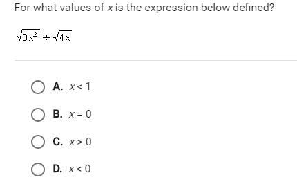 I think the answer is c is this correct?-example-1