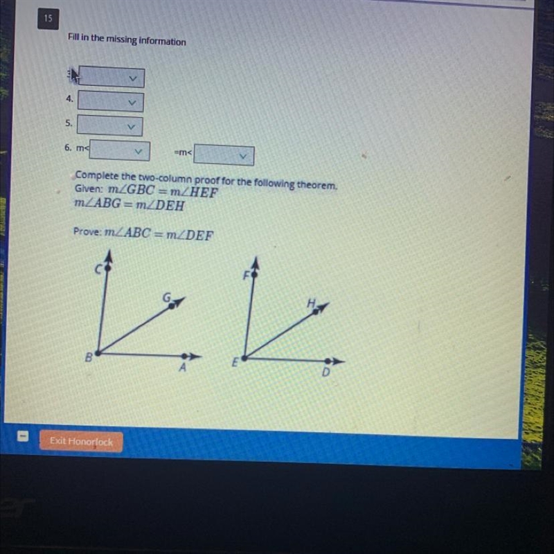 I need help ASAP please-example-1