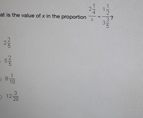 The correct answer gets points​-example-1