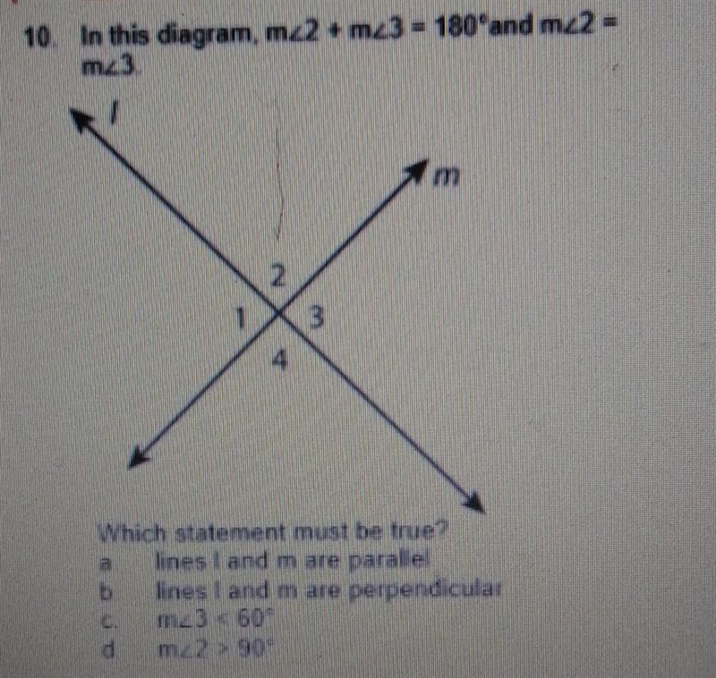 Need some help (Geo)​-example-1