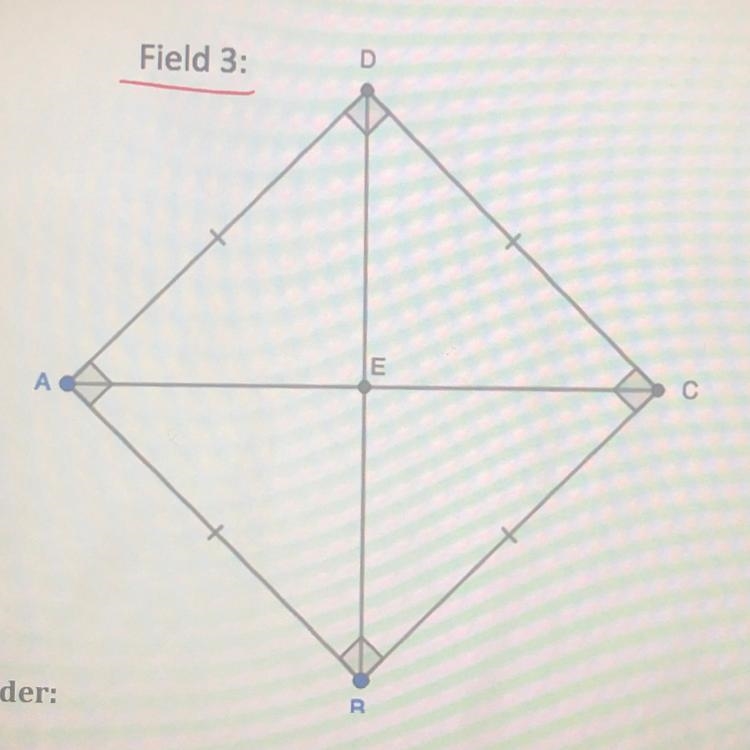 Hey I could really use some help. In baseball, it is 90 feet from home to first base-example-1