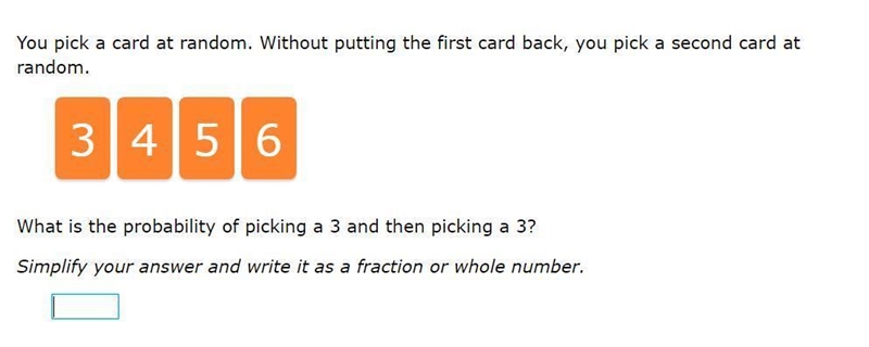 Please help! Correct answer only! I've been on this question for more than an hour-example-1