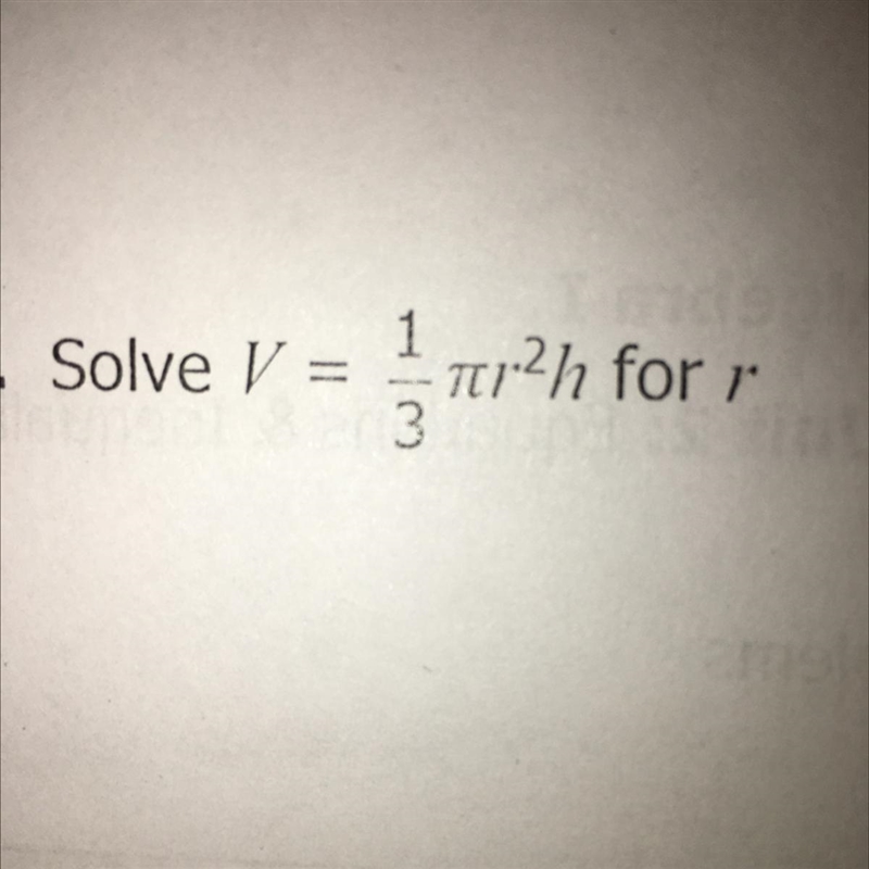 Help me solve this please 50 for this one problem-example-1