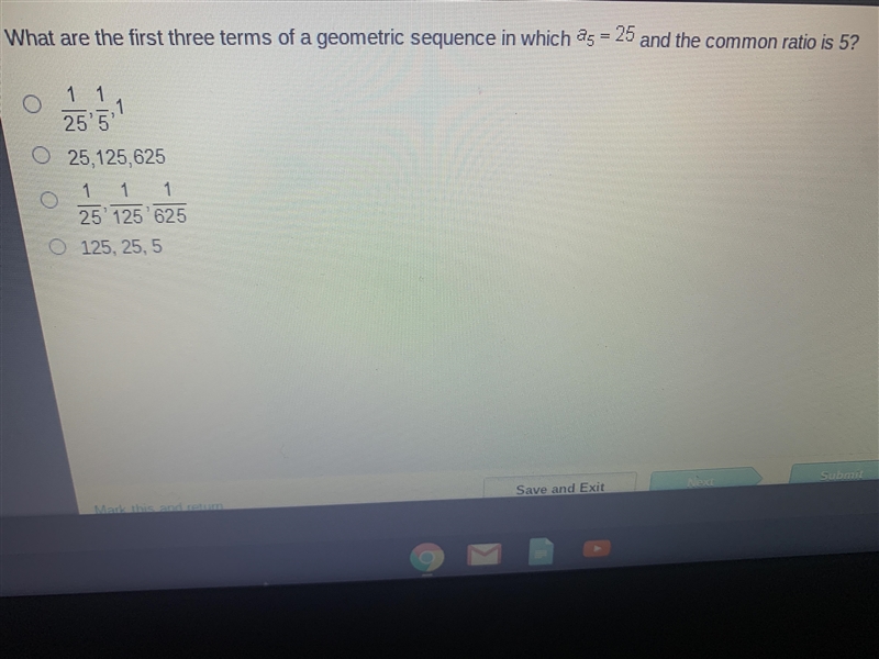 Please help answer this fast-example-1