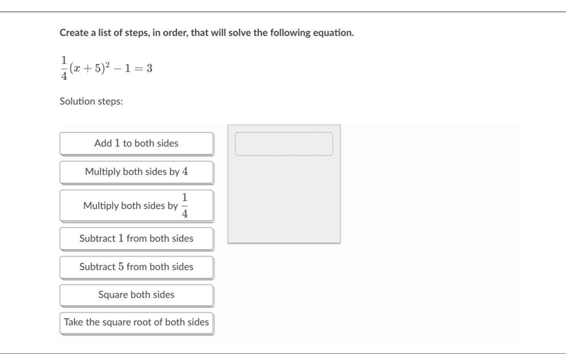 Please help with this question !-example-1