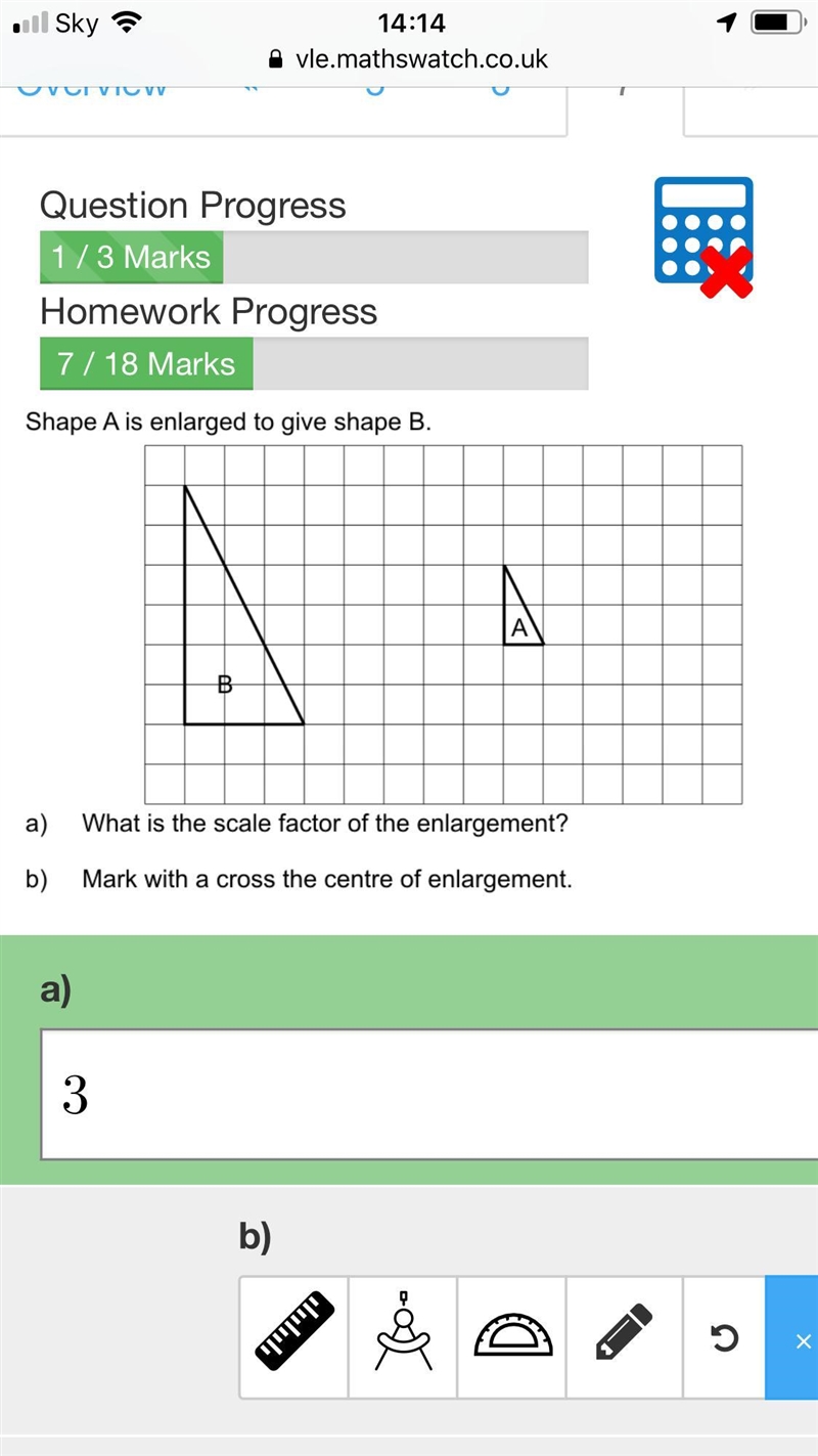 Please help me if you can thanks-example-1