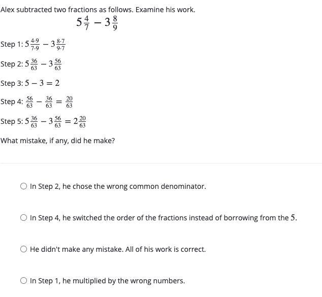 Plz I need help with this ASAP-example-1