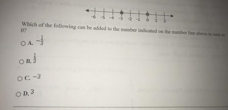 Help don’t know what I’m doing ?-example-1