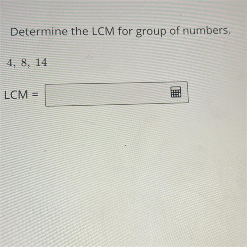 6thh grade is harddd yall-example-1