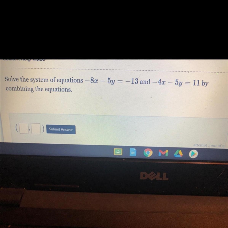 Can someone please help me :((-example-1