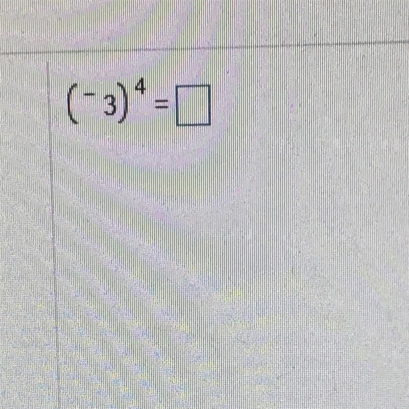 Simplify (^3)x4 Easy 30 points-example-1