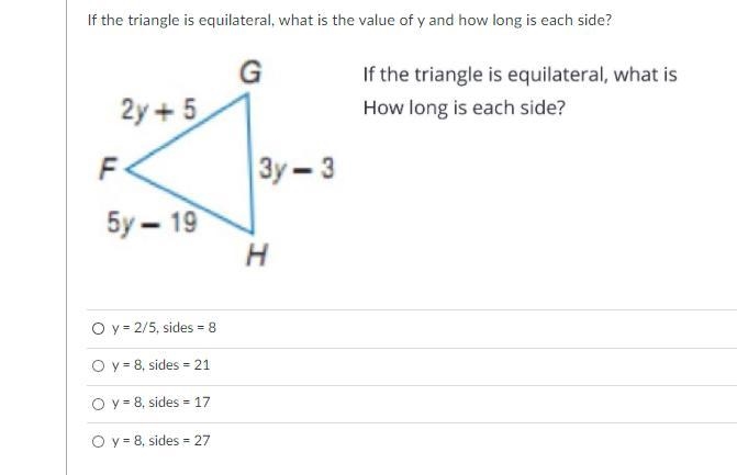 Please help I will give you ten points-example-1