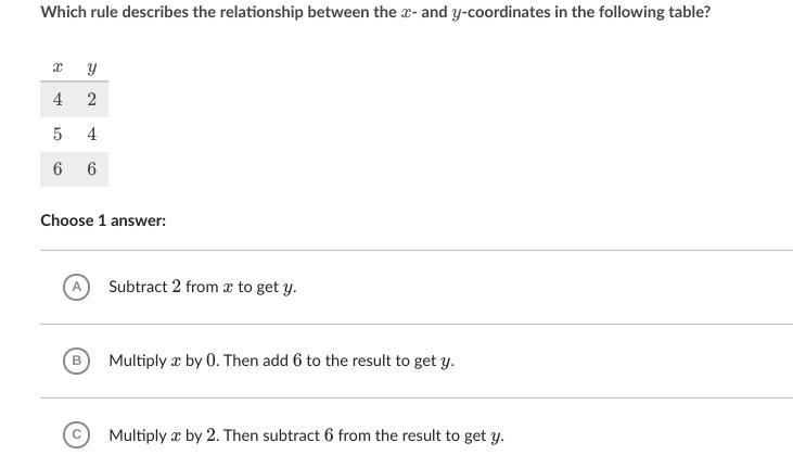 Help you guys You will have 10 points-example-1